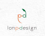 lonp design