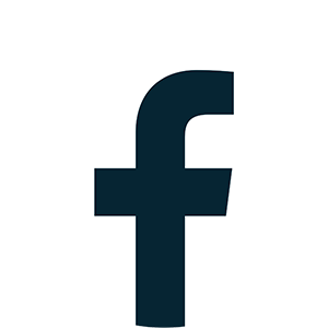 波フェス2024 facebook