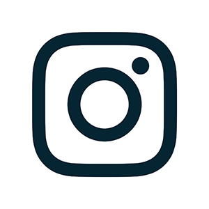 波フェス2024 Instagram